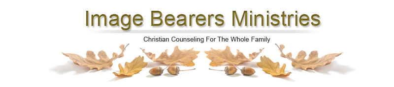 Image Bearers 